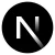 nextjs-logo