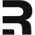 remix-logo